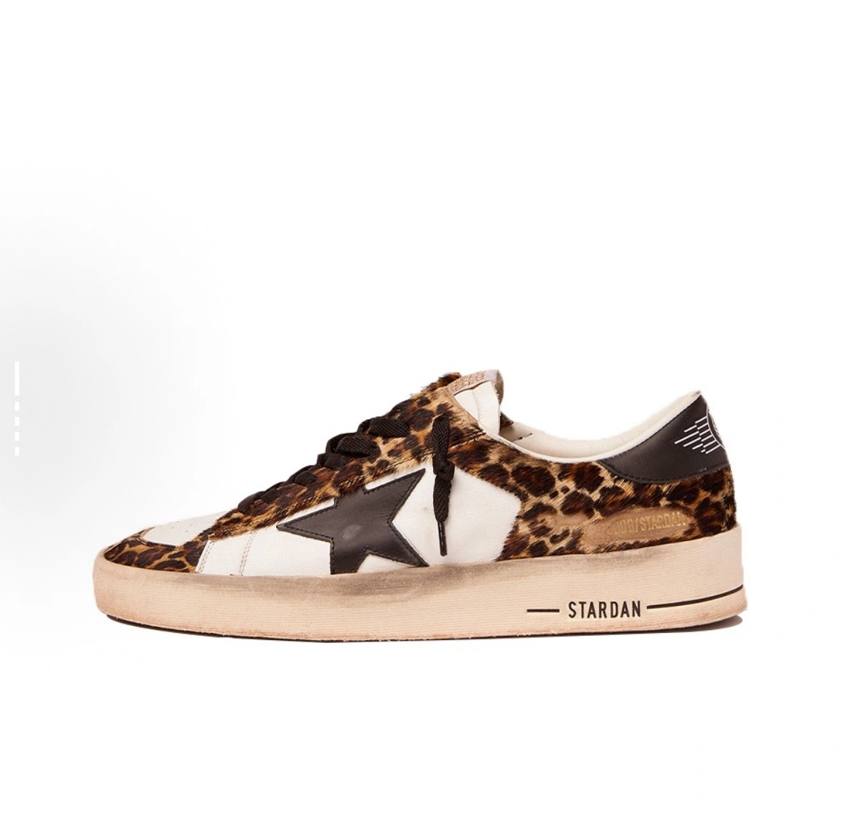 OOBB-- 6642 GWF00128.F002188.80302 Stardan cowhide item:E-X018I2312
